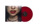 Escape the Fate - Dying Is Your Latest Fashion (Limited Edition Opaque Red Colored Vinyl)