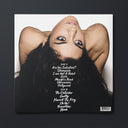 Marina & The Diamonds - Family Jewels - LP Vinyl
