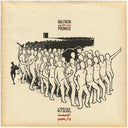 47Soul - Balfron Promise (CD) | Mint (M) Mint (M)