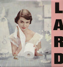 Lard - Pure Chewing Satisfaction [LP]