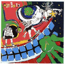 Big Boys - Fat Elvis [CD]