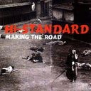 Hi-Standard - Making The Road [LP]