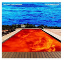 Red Hot Chili Peppers - Californication (180-gram) (Vinyl LP)