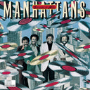 Greatest Hits [CD]
