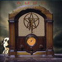 Rush - The Spirit Of Radio: Greatest Hits 1974-1987 [CD]