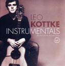 Leo Kottke - The Best Of The Chrysalis Years [CD]