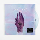 PORTER ROBINSON - WORLDS 2LP (10TH ANNIVERSARY EDITION) (LIMITED EDITION, ANNIVERSARY EDITION)