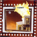 The Thermals - More Parts Per Million [LP]