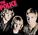 The Police - Outlandos D'amour [CD]