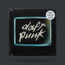 Daft Punk - Human After All: Remixes [2LP]
