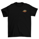 Greatest Rock N Roll Picks, Music Band Tee