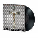 Dead Kennedys - In God We Trust (Vinyl LP)