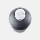 Record Cleaning Solution (17oz)