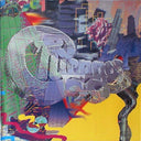 CHICAGO 19 LP Vinyl Record