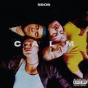 Calm [Explicit Content] | Mint (M) Mint (M)