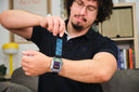 Clockstar 2.0