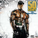 50 Cent - MASSACRE,THE (2LP) [Vinyl]