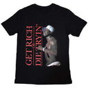 Get Rich | Men's |