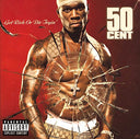 50 Cent - Get Rich Or Die Tryin' | Mint (M) Mint (M)