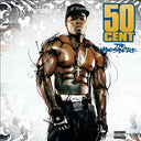 50 Cent - The Massacre [Explicit Content] (2 Lp's) | Mint (M) Mint (M)