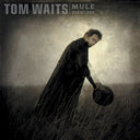 Mule Variations: Remastered [LP]