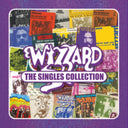Singles Collection (2CD) & Ninya Warrior – The Anthology