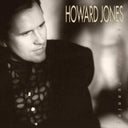 In The Running (Limited Edition/140G/Translucent LP Vinyl) & Live At The Nhk Hall, Tokyo, Japan 1984 (2LP/Coloured Vinyl Edition) & Dialogue