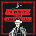 Third Reich 'N Roll: Preserved Edition (2LP) & Our Finest Flowers