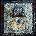 Third Reich 'N Roll: Preserved Edition (2LP) & Our Finest Flowers