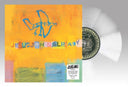 Already (Translucent LP Vinyl/140G) & London (White LP Vinyl/140G) & Passages (Translucent Yellow LP Vinyl/140G)