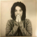Debut & Homogenic & Post & Vespertine & Greatest Hits & Utopia & Selma Songs & Bastards: Remix & Volta