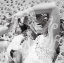 Debut & Homogenic & Post & Vespertine & Greatest Hits & Utopia & Selma Songs & Bastards: Remix