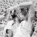 Bjork - Post & Vespertine - LP Vinyl Bundle