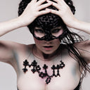 Bjork - Post & Selma Songs & Bastards: Remix & Medulla & Homogenic & Vespertine & Greatest Hits & Utopia & Debut - LP Vinyl Bundle