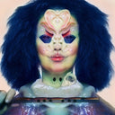 Debut & Homogenic & Greatest Hits & Utopia & Selma Songs & Volta