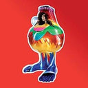 Debut & Homogenic & Greatest Hits & Utopia & Selma Songs & Bastards: Remix & Volta