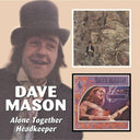 Alone Together & Alone Together / Headkeeper (Remastered)