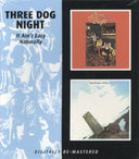 It Ain't Easy / Naturally (Remastered) & Complete Hit Singles
