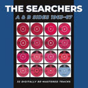 Ep Collection & A & B Sides 1963-67