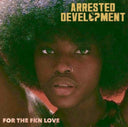 For The Fkn Love & For The Fkn Love & Don't Fight Your Demons (2LP)
