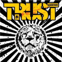 Trust / Rainy Day EP [Vinyl]
