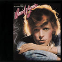 Mercury Demos & Montreal '87 (Limited/Pink LP Vinyl) & Young Americans (50Th Anniversary/Half Speed Master)