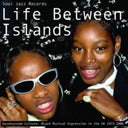Life Between Islands - Soundsystem Culture: Black Musical Expression In The Uk 1973-2006 (3LP) & Delta Swamp Rock - Sounds From The South:  At The Crossroads Of Rock, Country & Soul