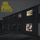 Favourite Worst Nightmare & Favourite Worst Nightmare (Gatefold) & Whatever People Say I Am That's What I Am Not & Humbug (Dl Card) & Suck It & See (Dl Card) & Am (Dl Card) & Tranquility Base Hotel & Casino (Dl Card) & The Car