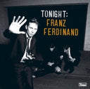 Tonight (2LP/Dl Card) & Hits To The Head (2LP/Dl Card) & Hits To The Head (2LP/Translucent Red Vinyl) (I)