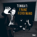 Tonight (2LP/Dl Card) & Hits To The Head (2LP/Translucent Red Vinyl) (I)