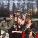 Wonderland & Live At The Bataclan (Turquoise LP Vinyl)