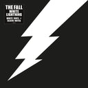 White Lightning (White LP Vinyl) & Code: Selfish