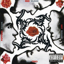 Red Hot Chili Peppers - Blood Sugar Sex Magic [CD]