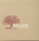 Iron & Wine - Creek Drank the Cradle (Vinyl LP)